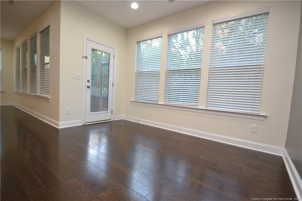 1028 Laurel Twist Road Property Photo 20