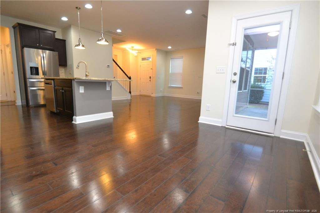 1028 Laurel Twist Road Property Photo 21