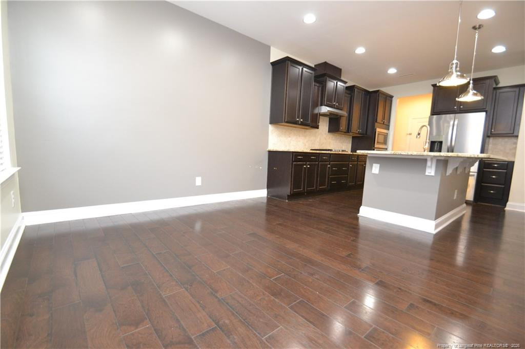 1028 Laurel Twist Road Property Photo 22