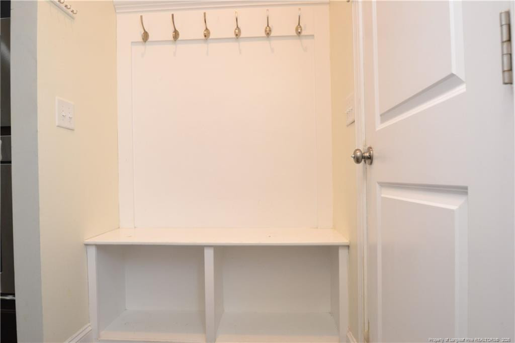 1028 Laurel Twist Road Property Photo 23