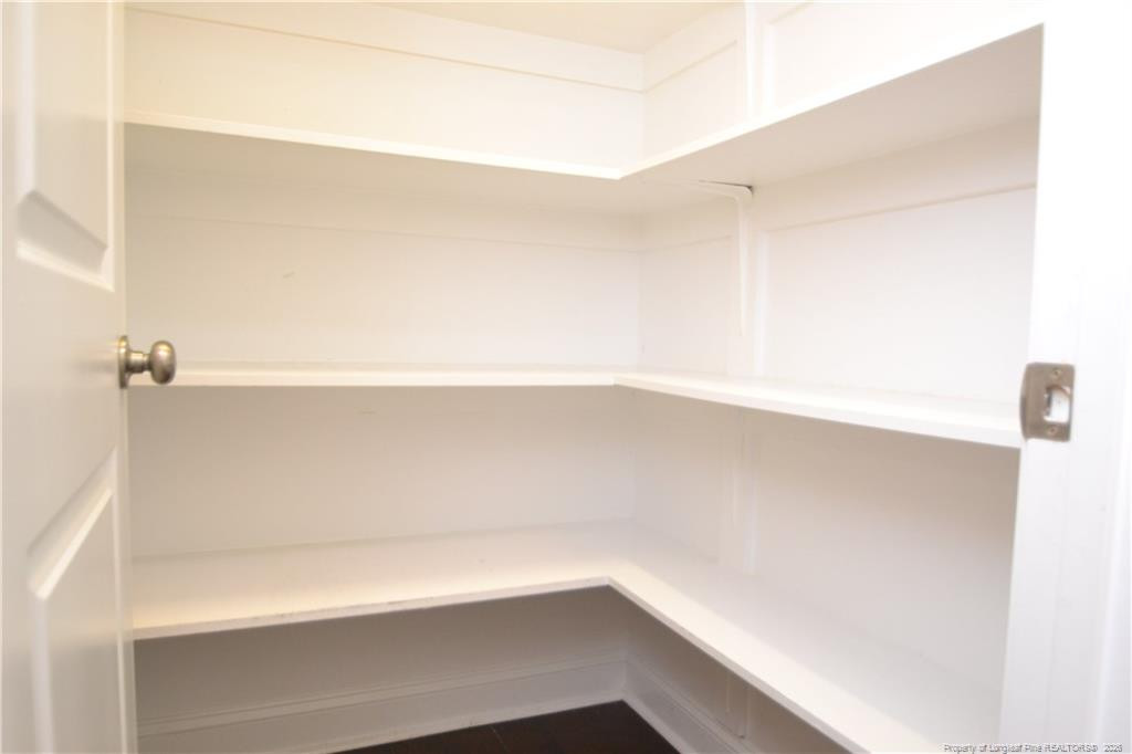 1028 Laurel Twist Road Property Photo 24