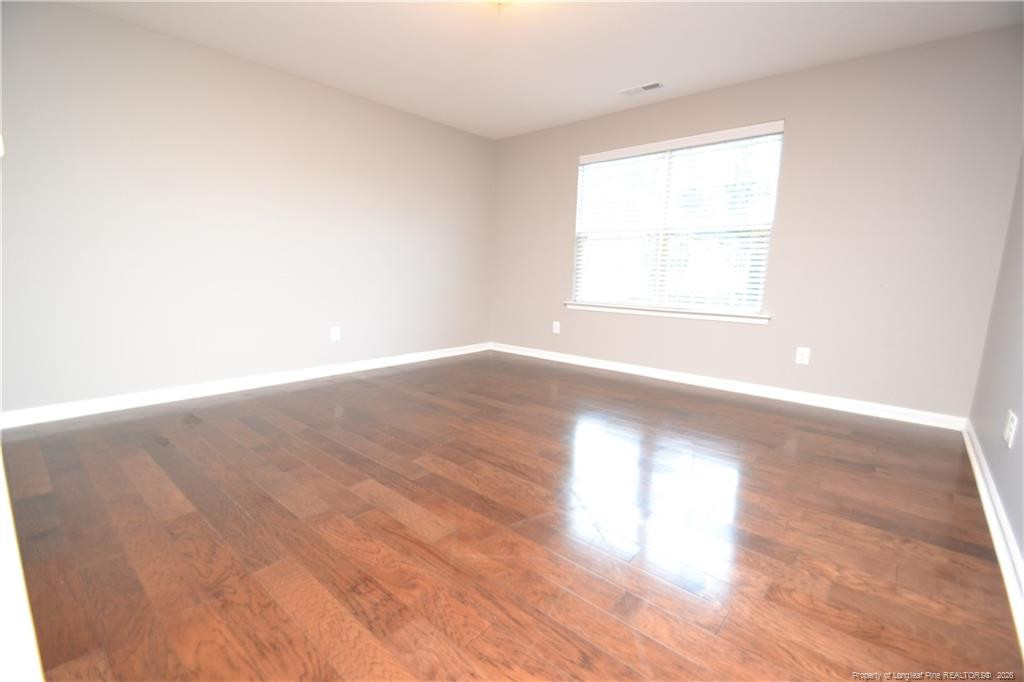 1028 Laurel Twist Road Property Photo 25