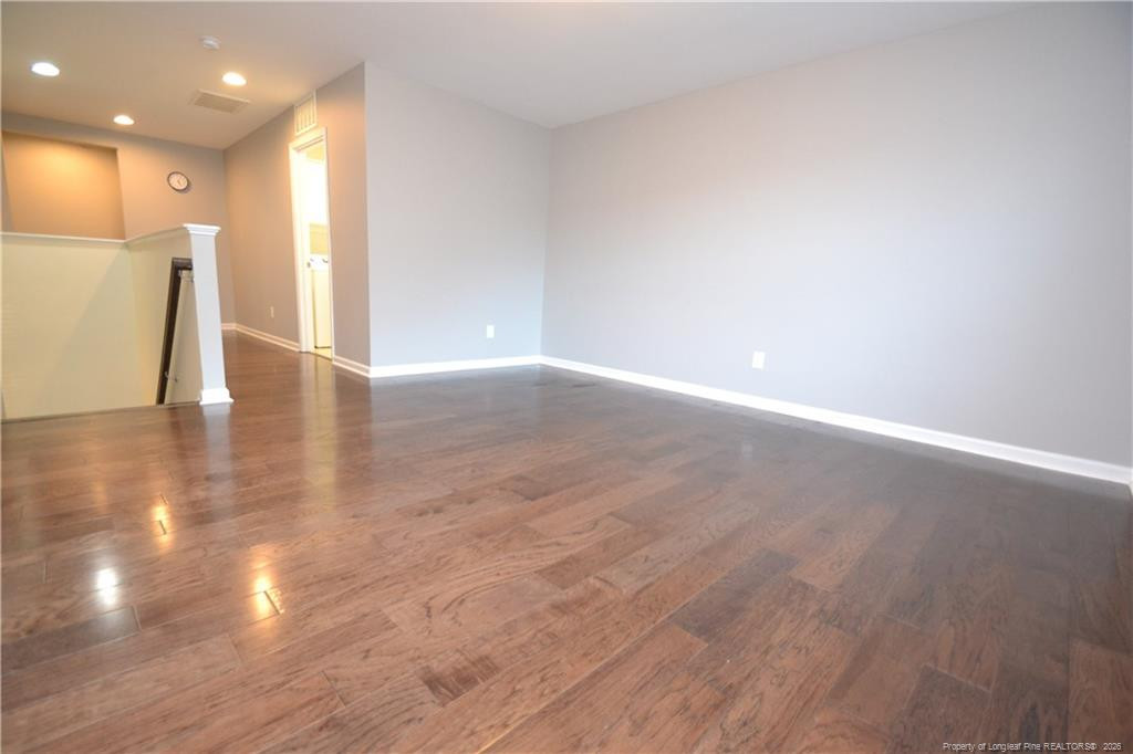 1028 Laurel Twist Road Property Photo 26