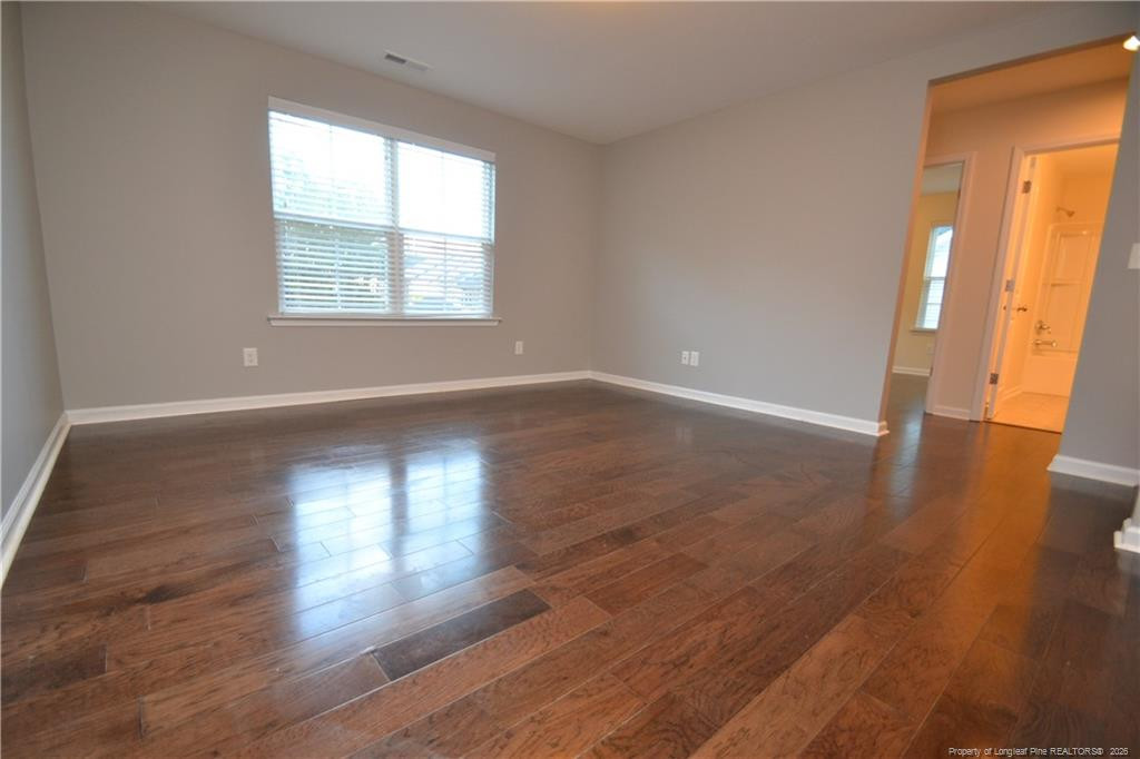 1028 Laurel Twist Road Property Photo 27