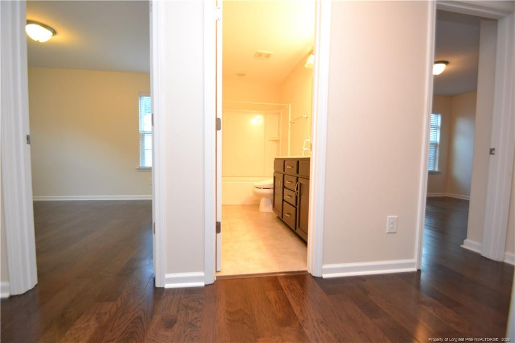 1028 Laurel Twist Road Property Photo 28