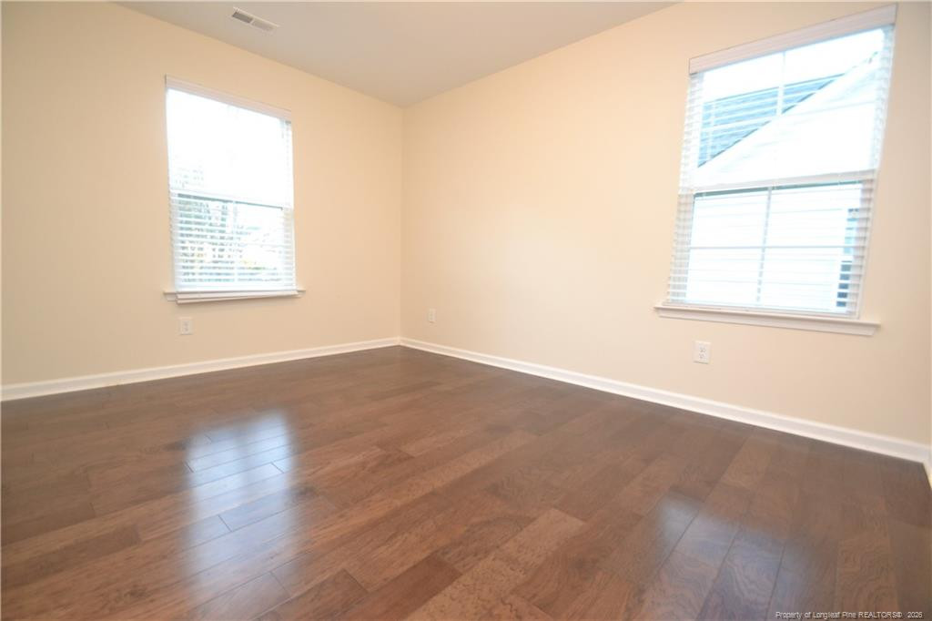 1028 Laurel Twist Road Property Photo 29