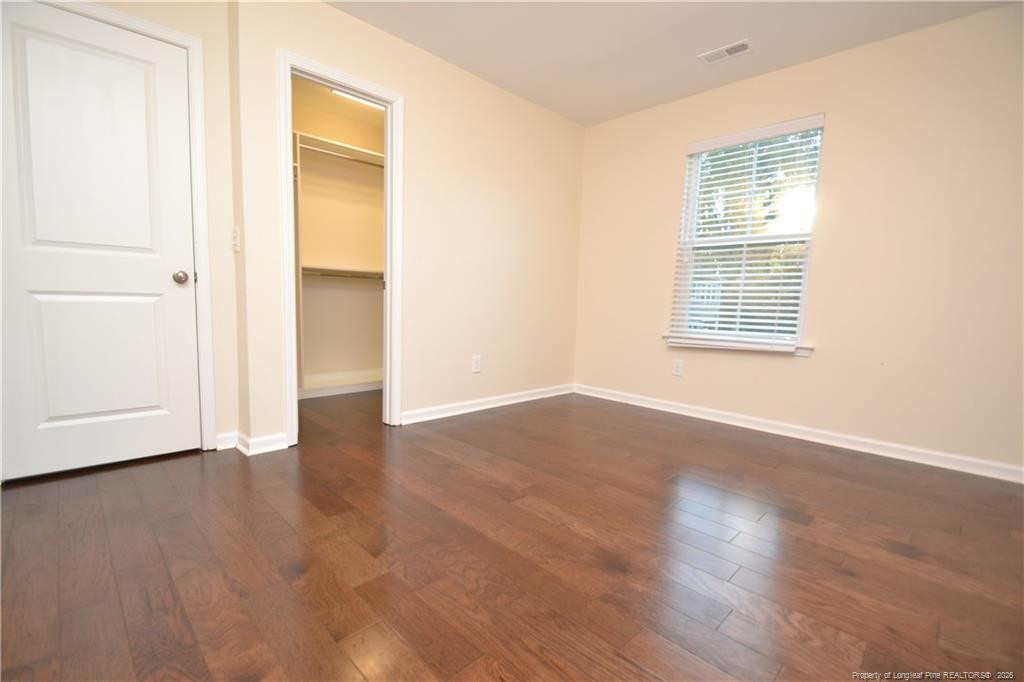 1028 Laurel Twist Road Property Photo 30