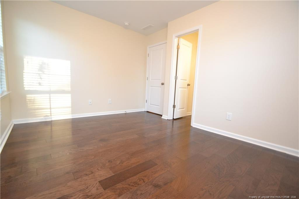 1028 Laurel Twist Road Property Photo 31