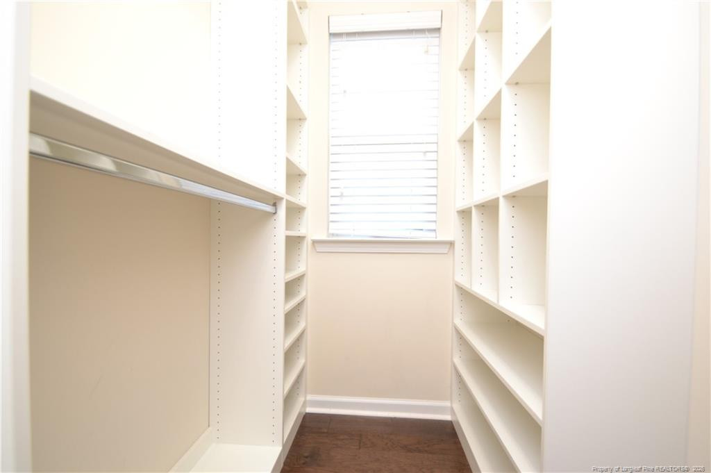 1028 Laurel Twist Road Property Photo 32
