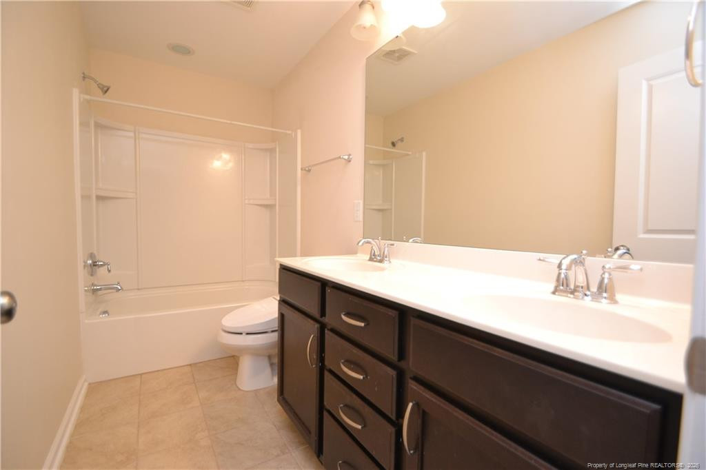 1028 Laurel Twist Road Property Photo 33
