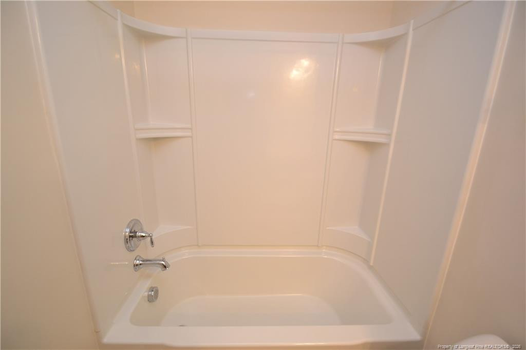 1028 Laurel Twist Road Property Photo 34