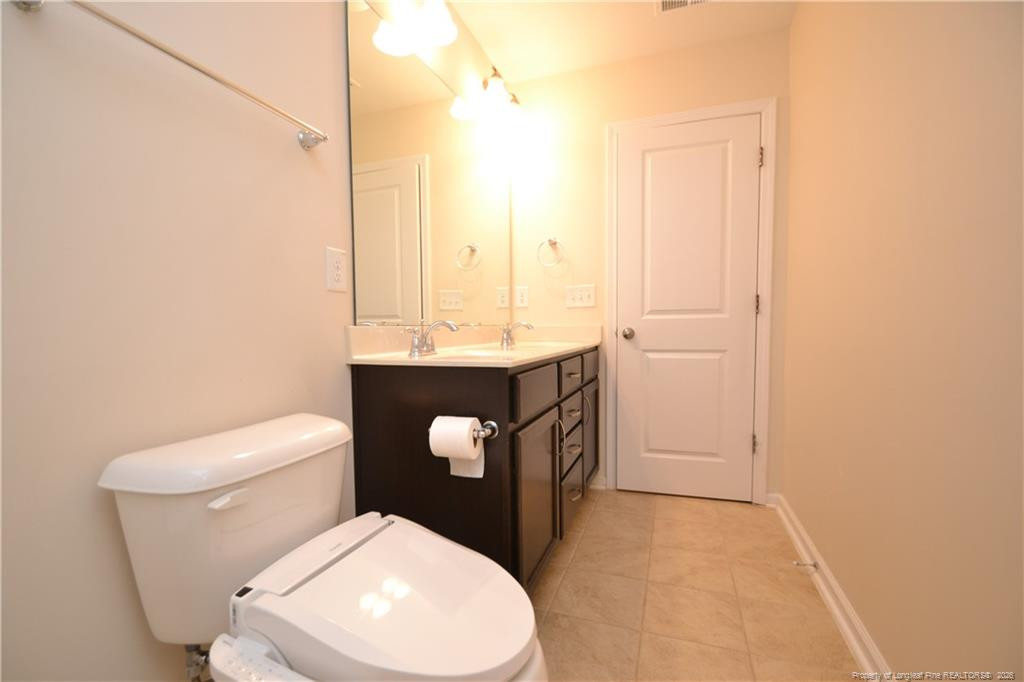 1028 Laurel Twist Road Property Photo 35