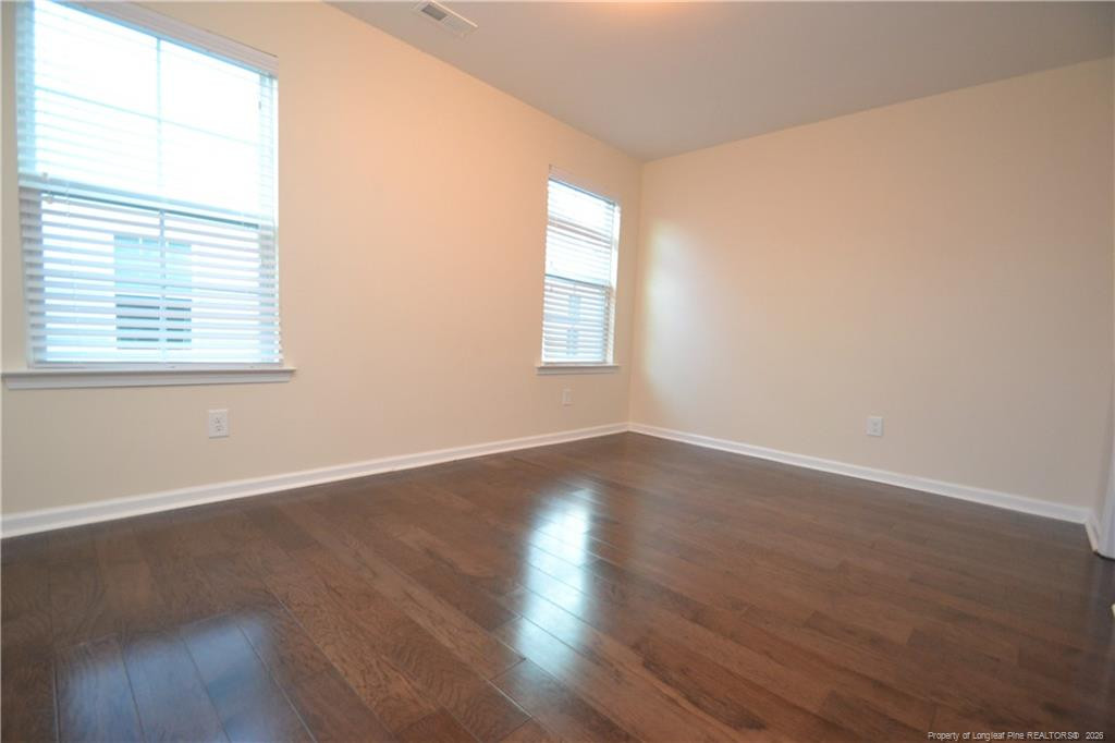 1028 Laurel Twist Road Property Photo 36