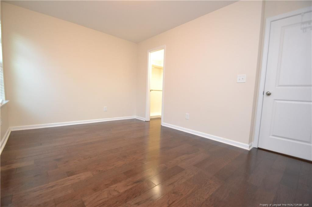 1028 Laurel Twist Road Property Photo 37