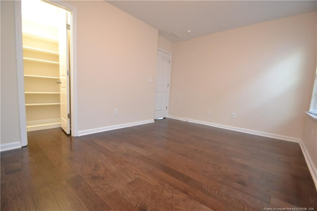 1028 Laurel Twist Road Property Photo 38