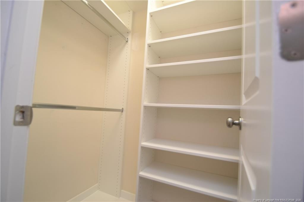 1028 Laurel Twist Road Property Photo 39