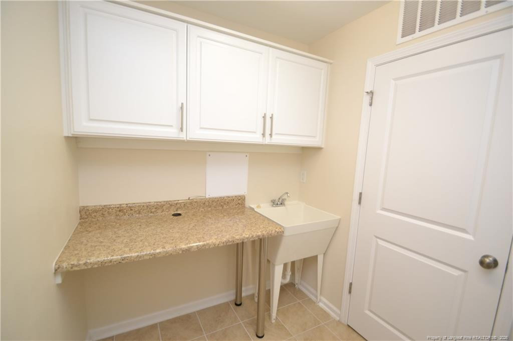 1028 Laurel Twist Road Property Photo 40