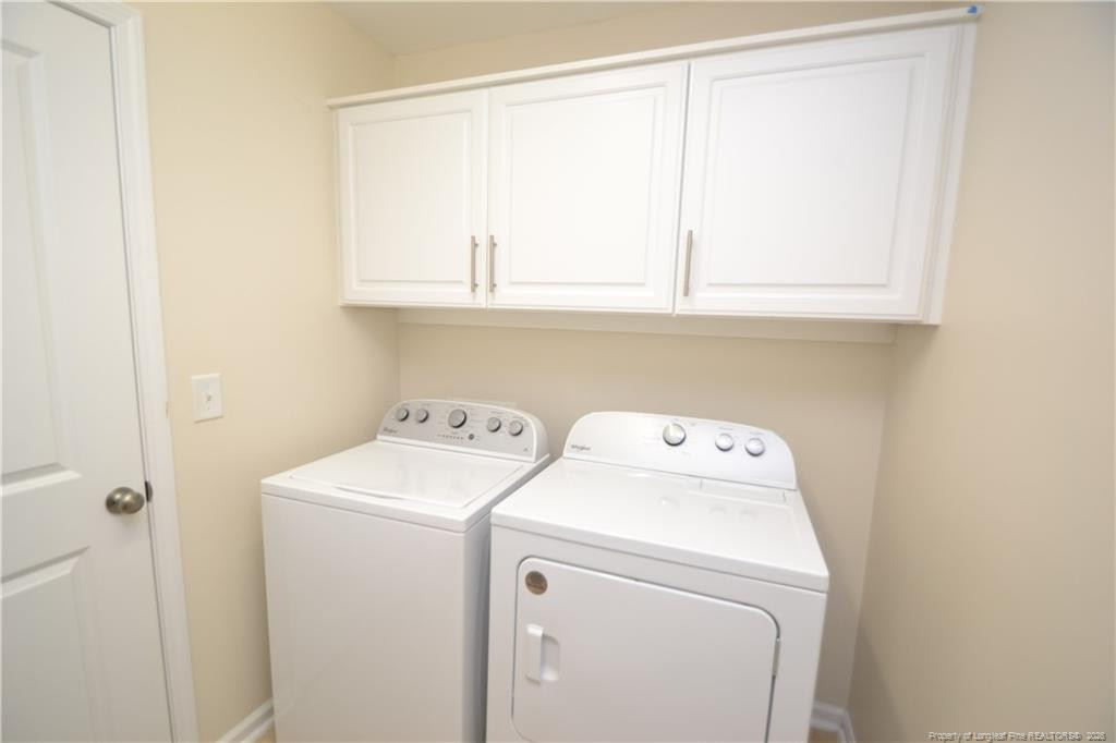 1028 Laurel Twist Road Property Photo 41