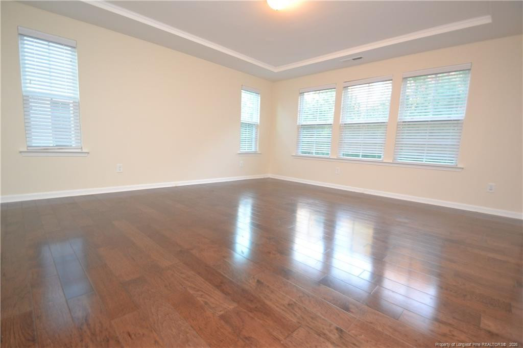 1028 Laurel Twist Road Property Photo 42