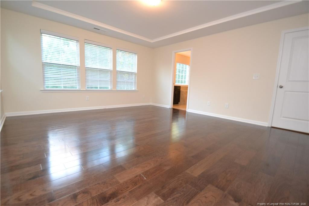 1028 Laurel Twist Road Property Photo 43