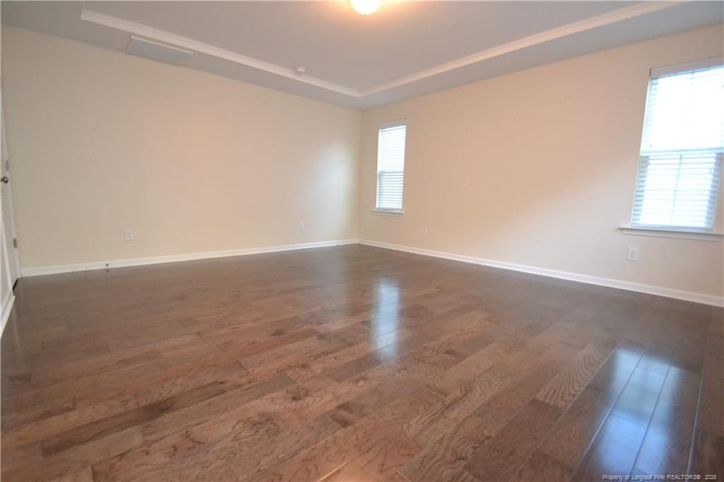 1028 Laurel Twist Road Property Photo 44
