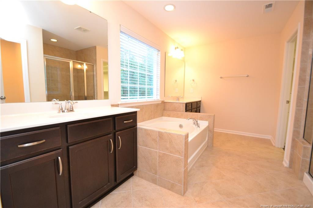 1028 Laurel Twist Road Property Photo 45