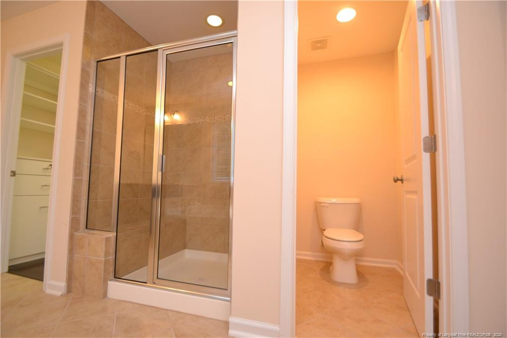 1028 Laurel Twist Road Property Photo 46