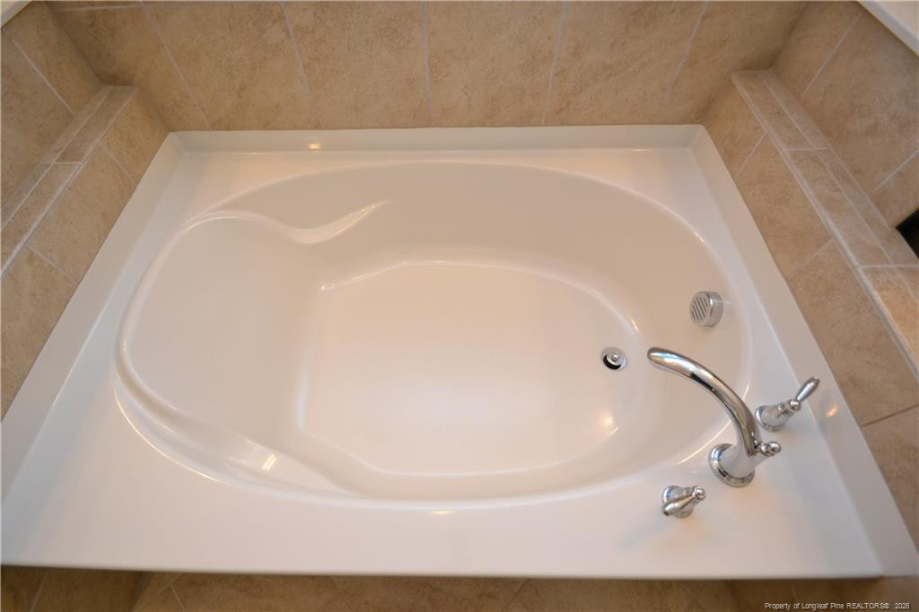 1028 Laurel Twist Road Property Photo 47