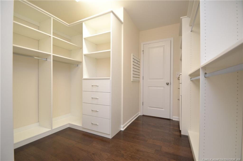 1028 Laurel Twist Road Property Photo 48