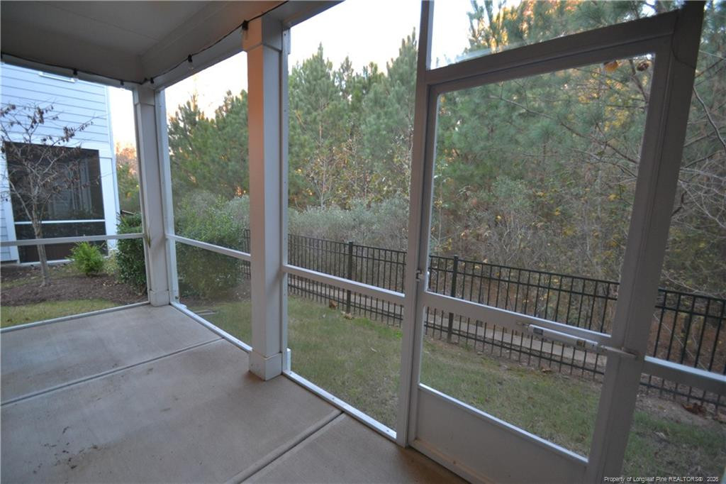 1028 Laurel Twist Road Property Photo 49