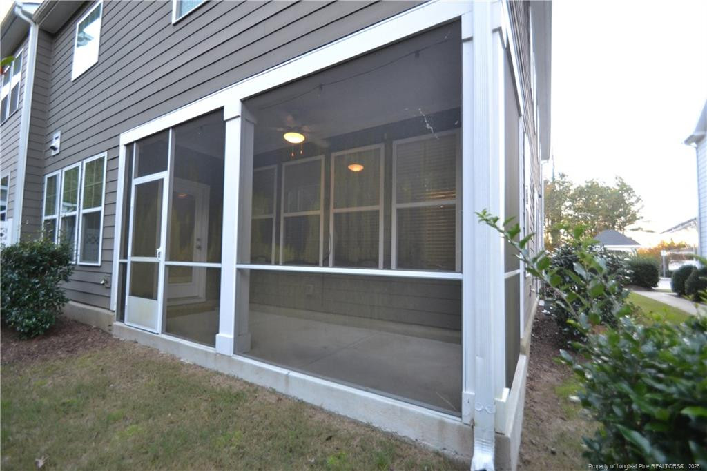 1028 Laurel Twist Road Property Photo 50