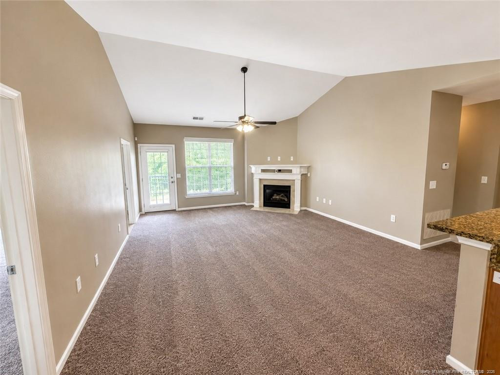 2645 Mcarthur Landing Circle 203 Property Photo 2
