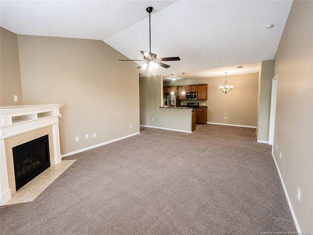 2645 Mcarthur Landing Circle 203 Property Photo 3