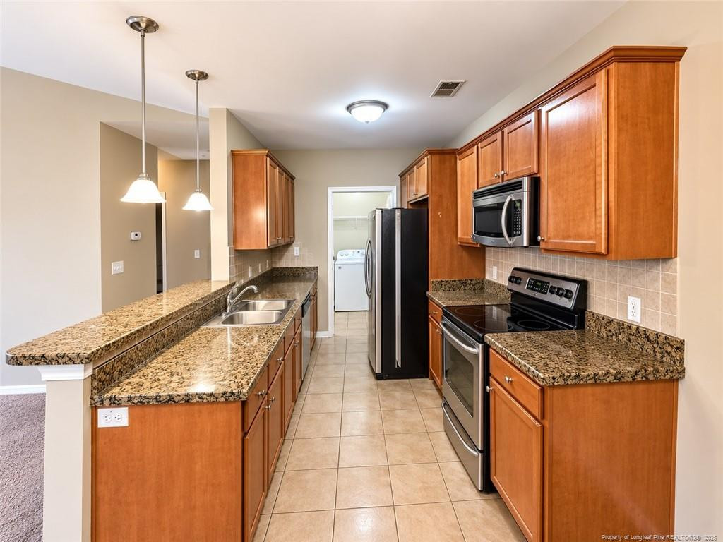 2645 Mcarthur Landing Circle 203 Property Photo 4