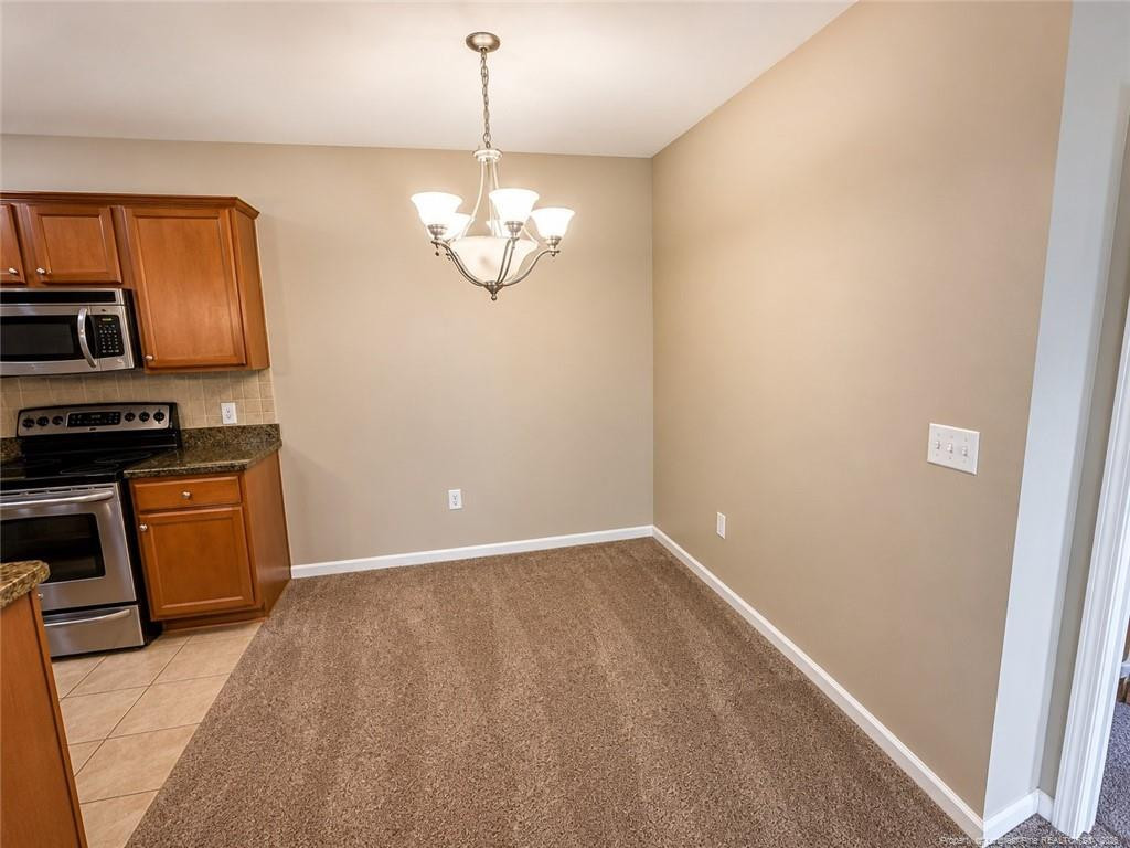 2645 Mcarthur Landing Circle 203 Property Photo 5