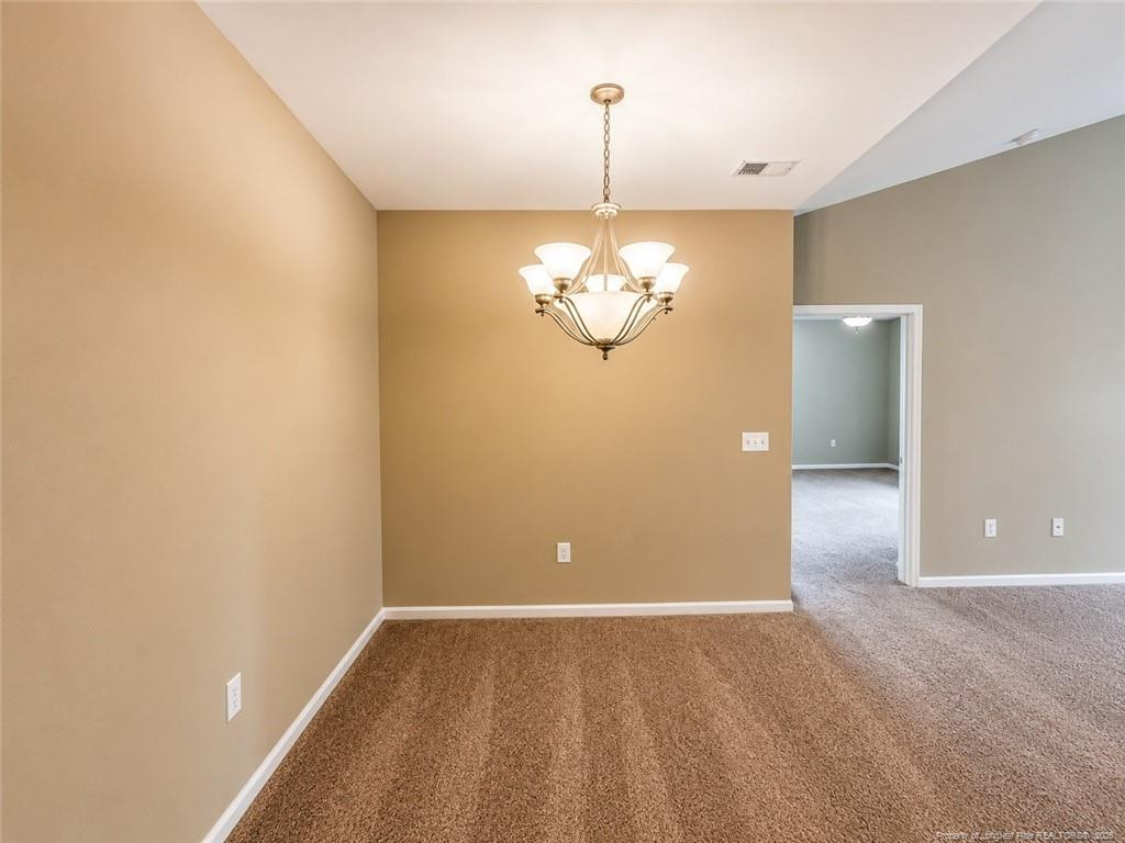 2645 Mcarthur Landing Circle 203 Property Photo 6