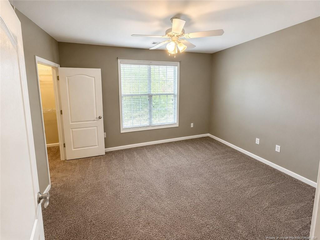 2645 Mcarthur Landing Circle 203 Property Photo 8