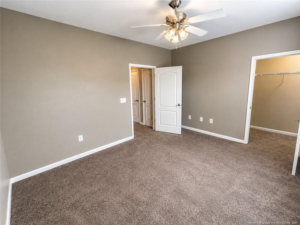 2645 Mcarthur Landing Circle 203 Property Photo 9