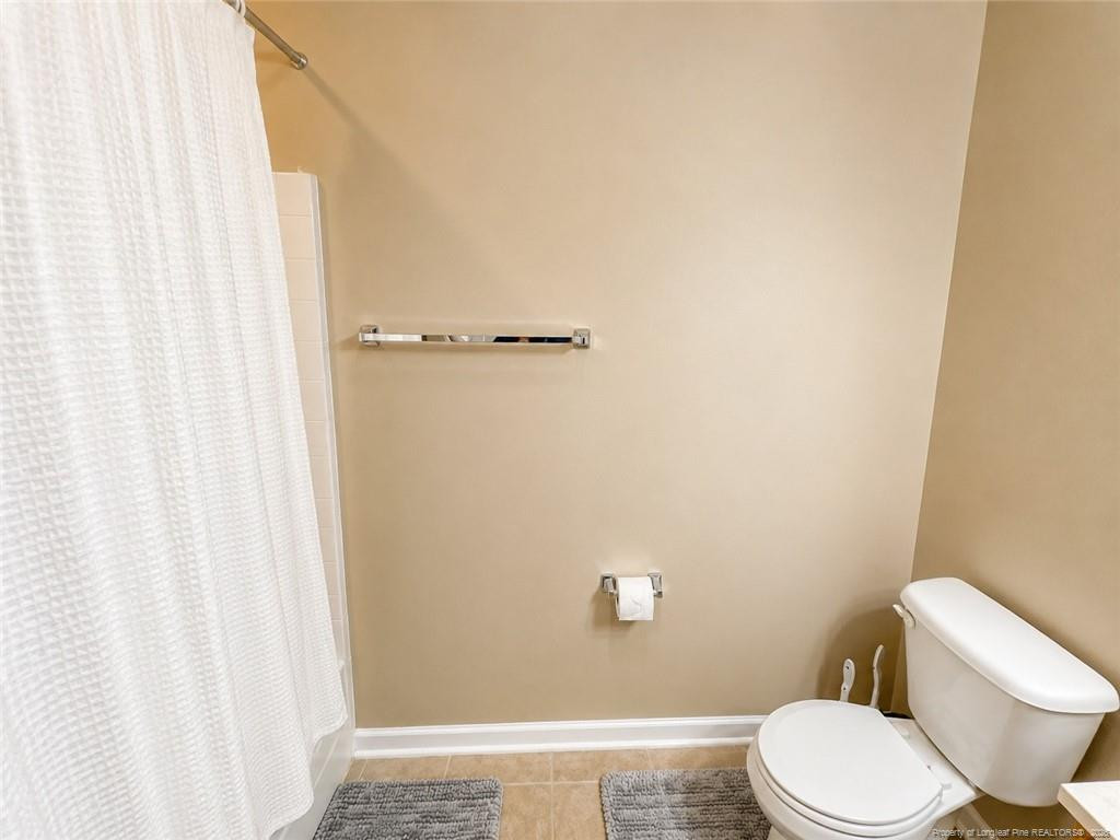 2645 Mcarthur Landing Circle 203 Property Photo 10