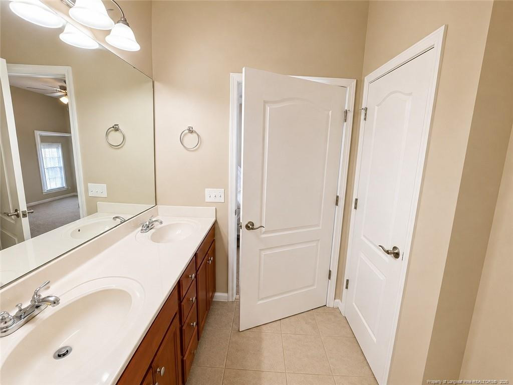 2645 Mcarthur Landing Circle 203 Property Photo 11