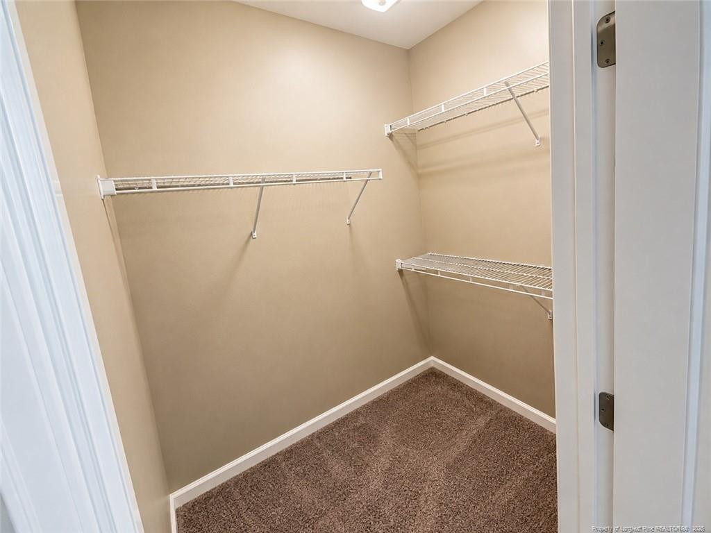 2645 Mcarthur Landing Circle 203 Property Photo 12