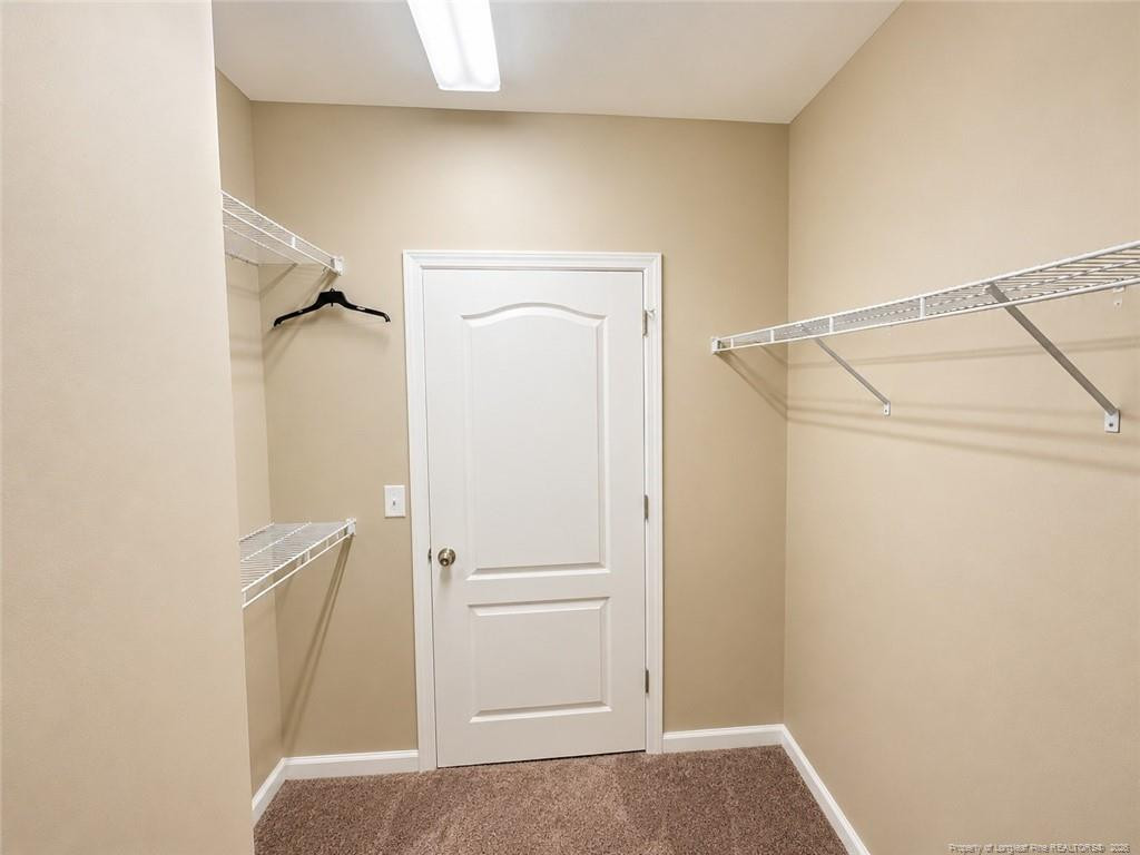 2645 Mcarthur Landing Circle 203 Property Photo 13