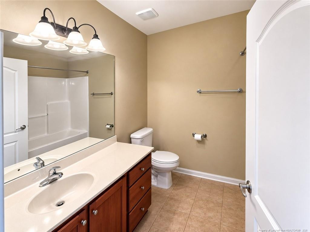 2645 Mcarthur Landing Circle 203 Property Photo 14