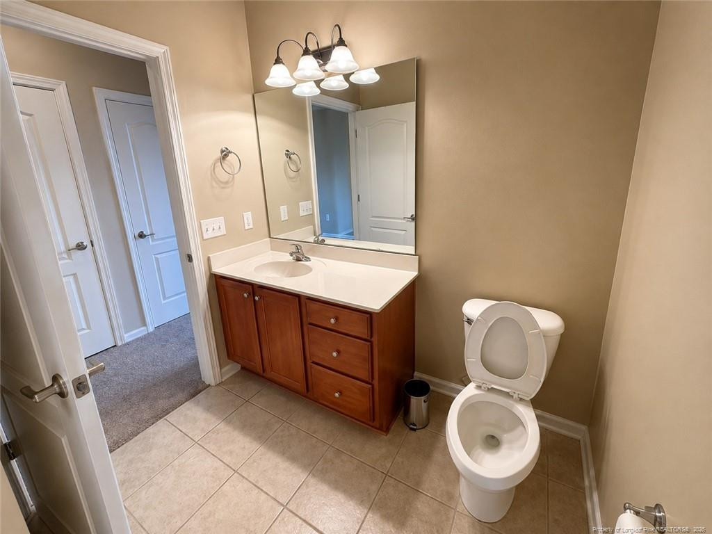 2645 Mcarthur Landing Circle 203 Property Photo 15