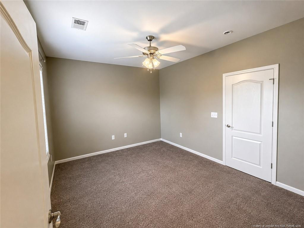 2645 Mcarthur Landing Circle 203 Property Photo 16