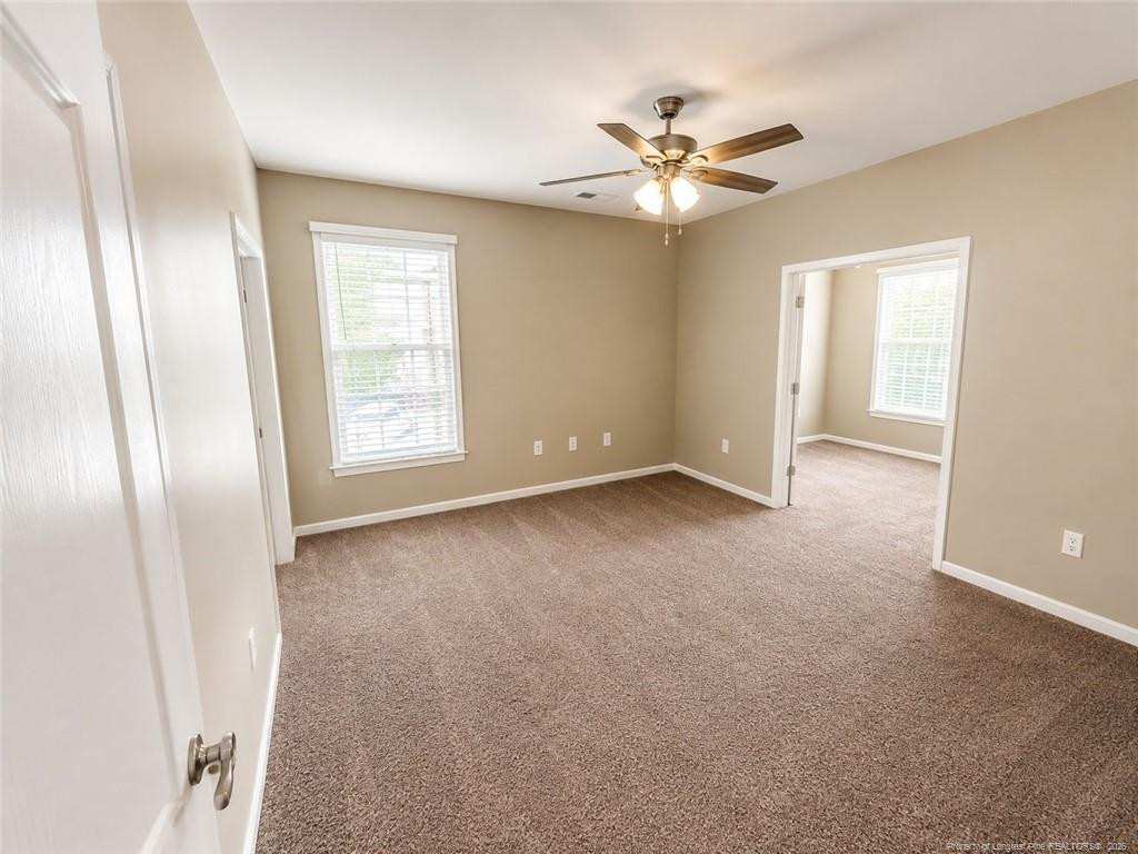 2645 Mcarthur Landing Circle 203 Property Photo 17