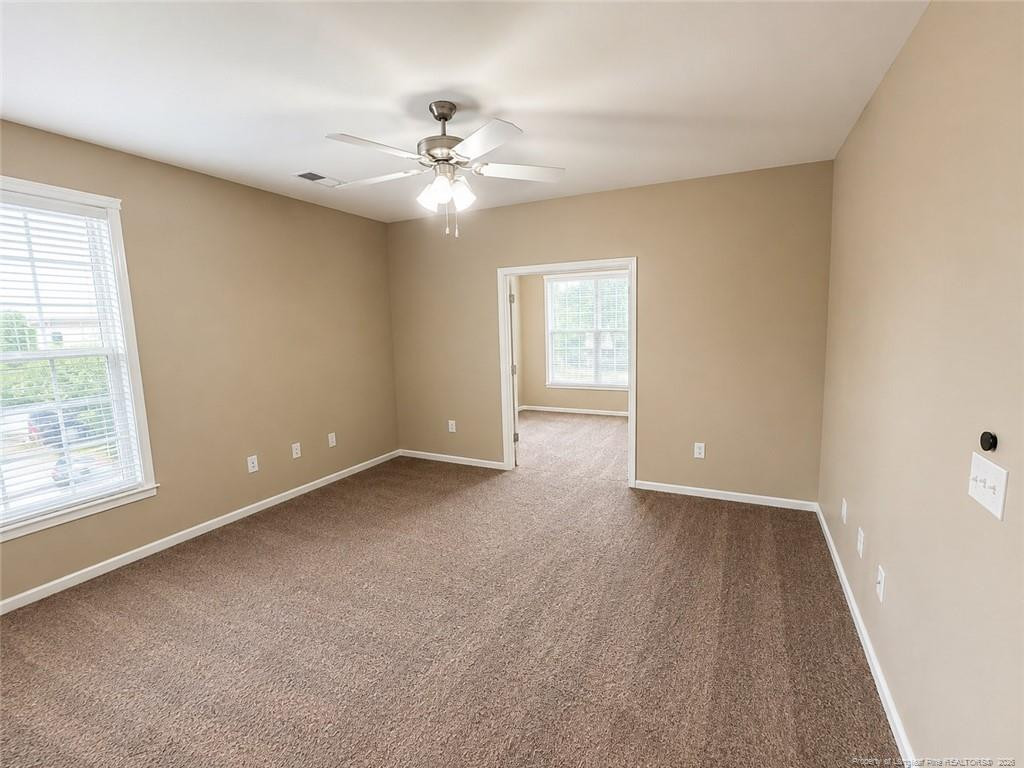 2645 Mcarthur Landing Circle 203 Property Photo 18