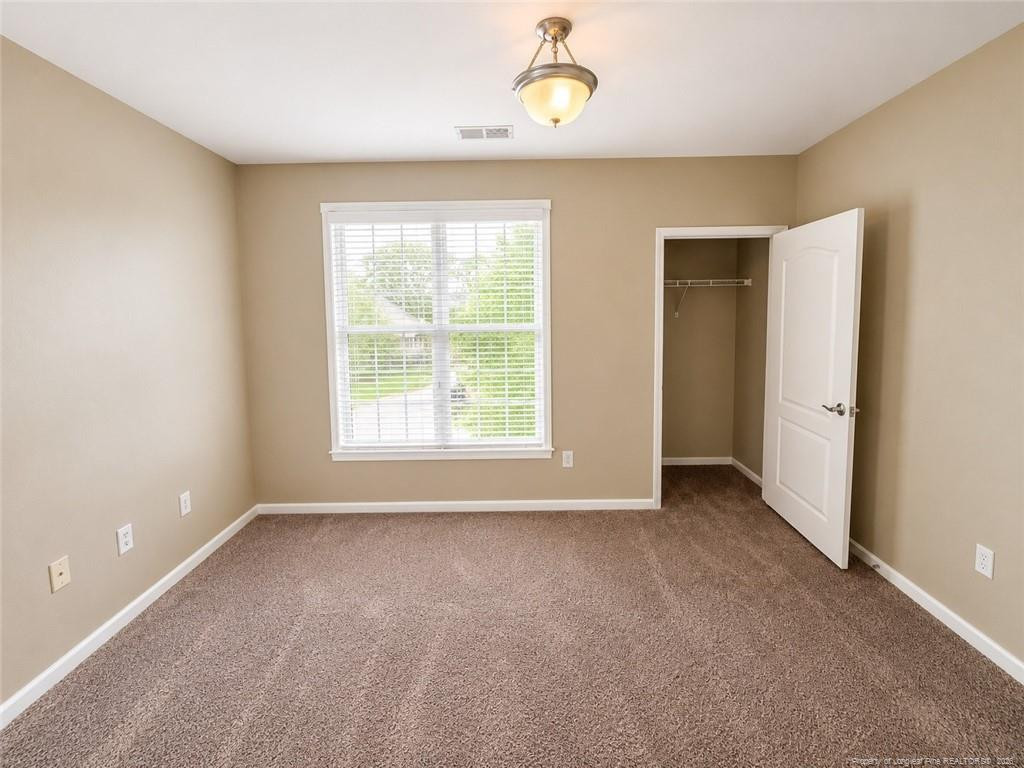 2645 Mcarthur Landing Circle 203 Property Photo 19
