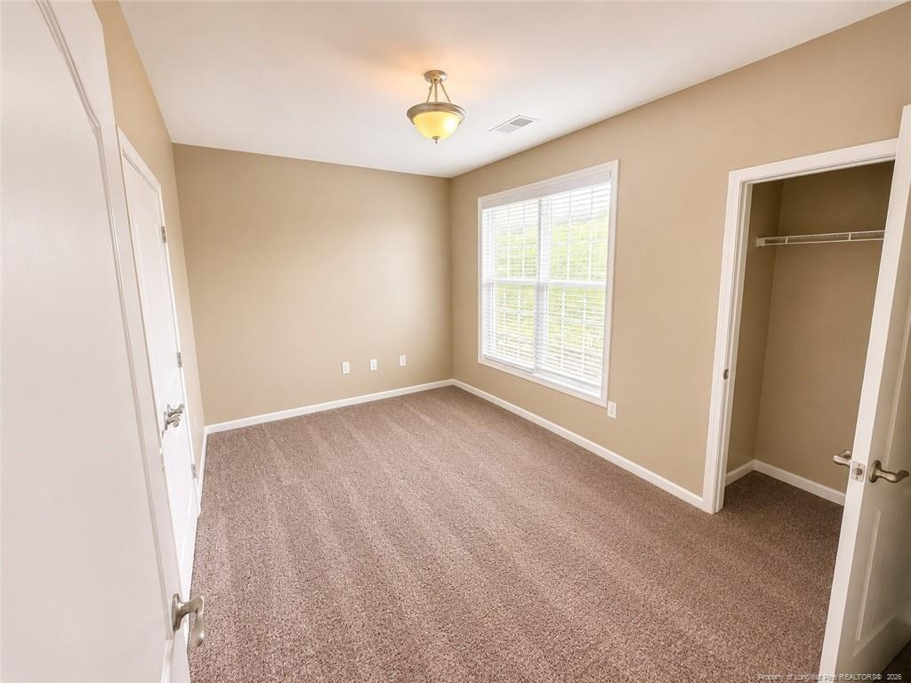 2645 Mcarthur Landing Circle 203 Property Photo 20
