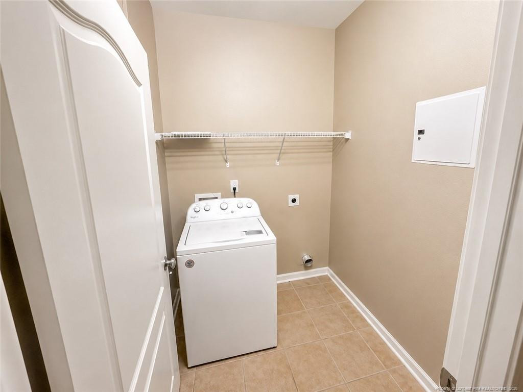 2645 Mcarthur Landing Circle 203 Property Photo 21